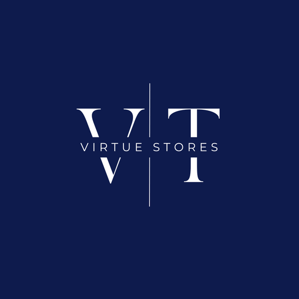 Virtue Store